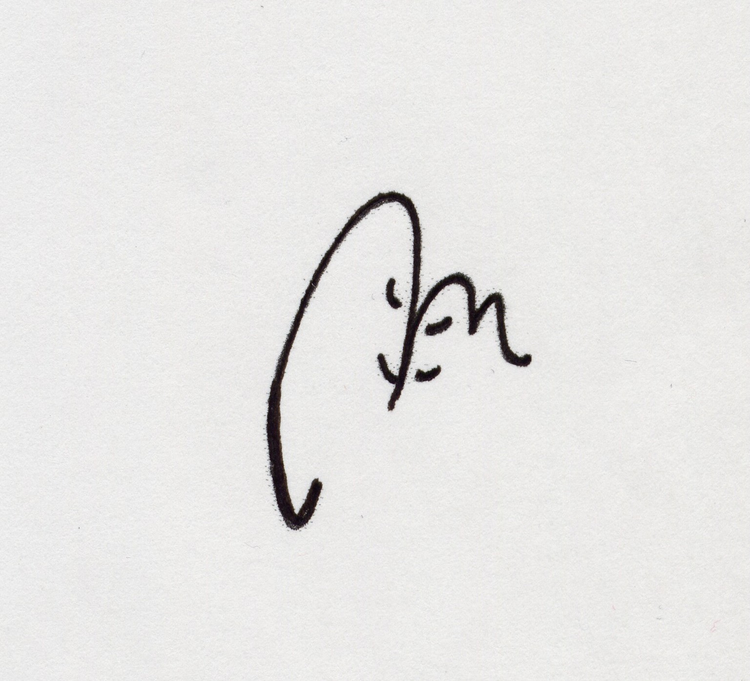 Mammut03 - mammutserie