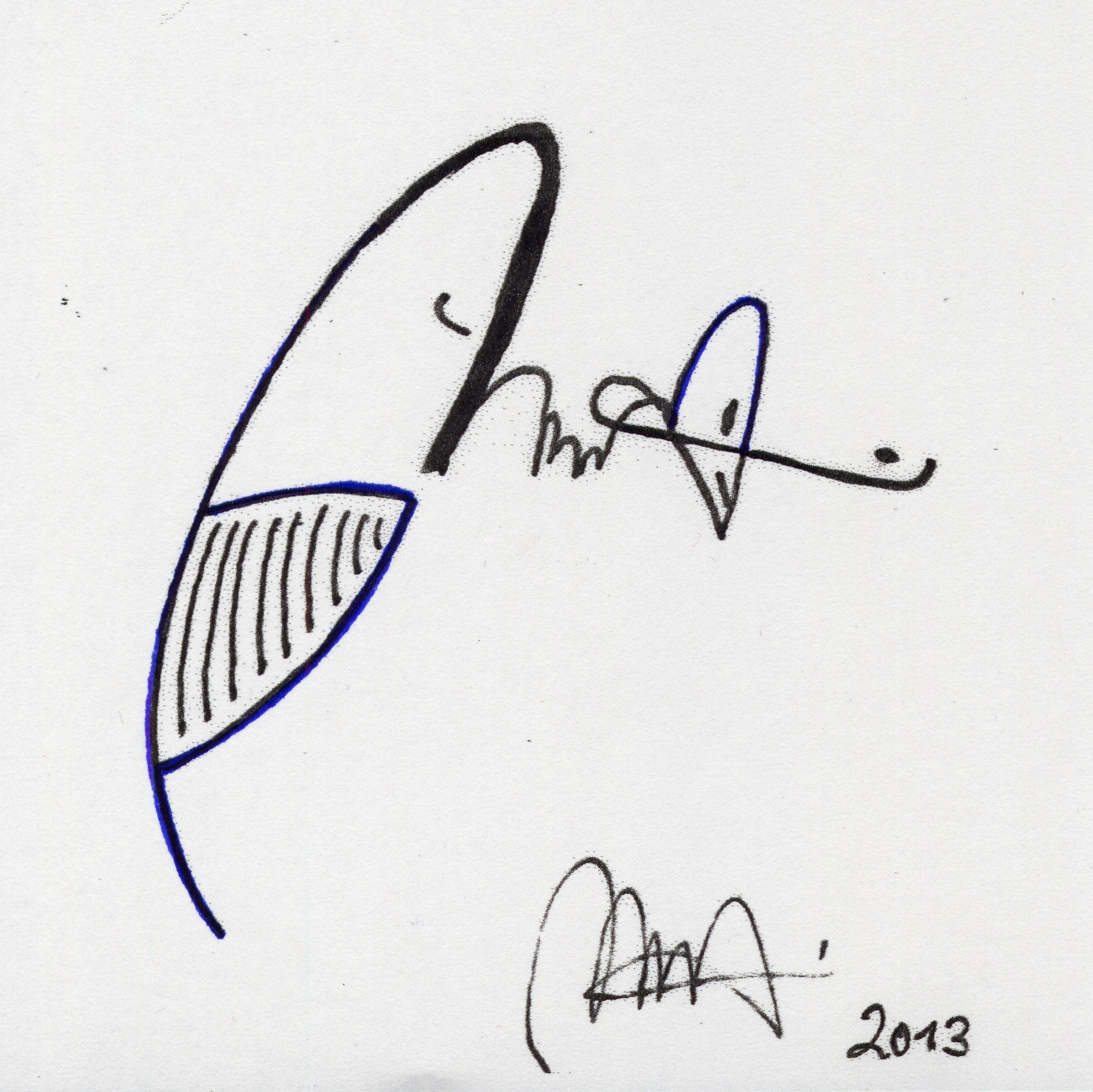 Mammut06 - mammutserie