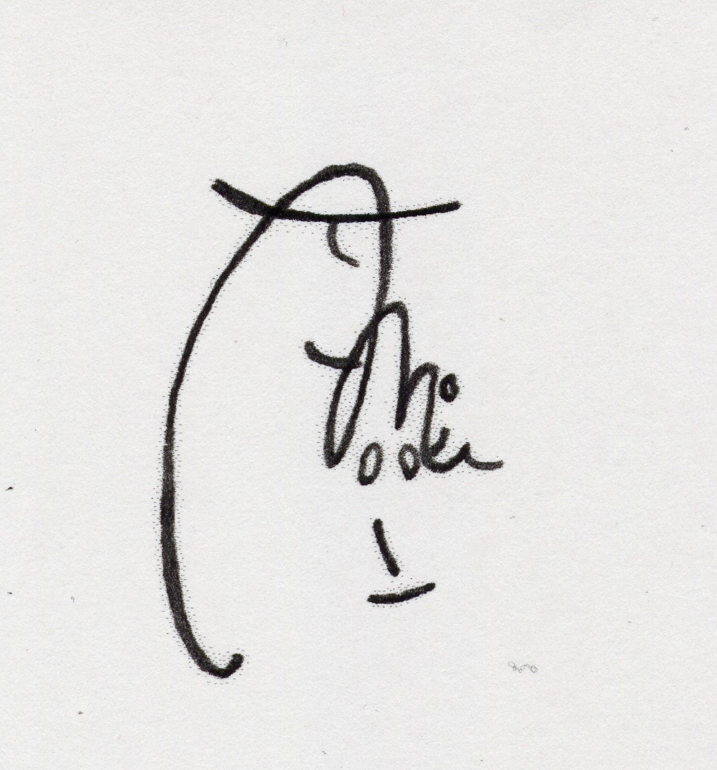 Mammut07 - mammutserie