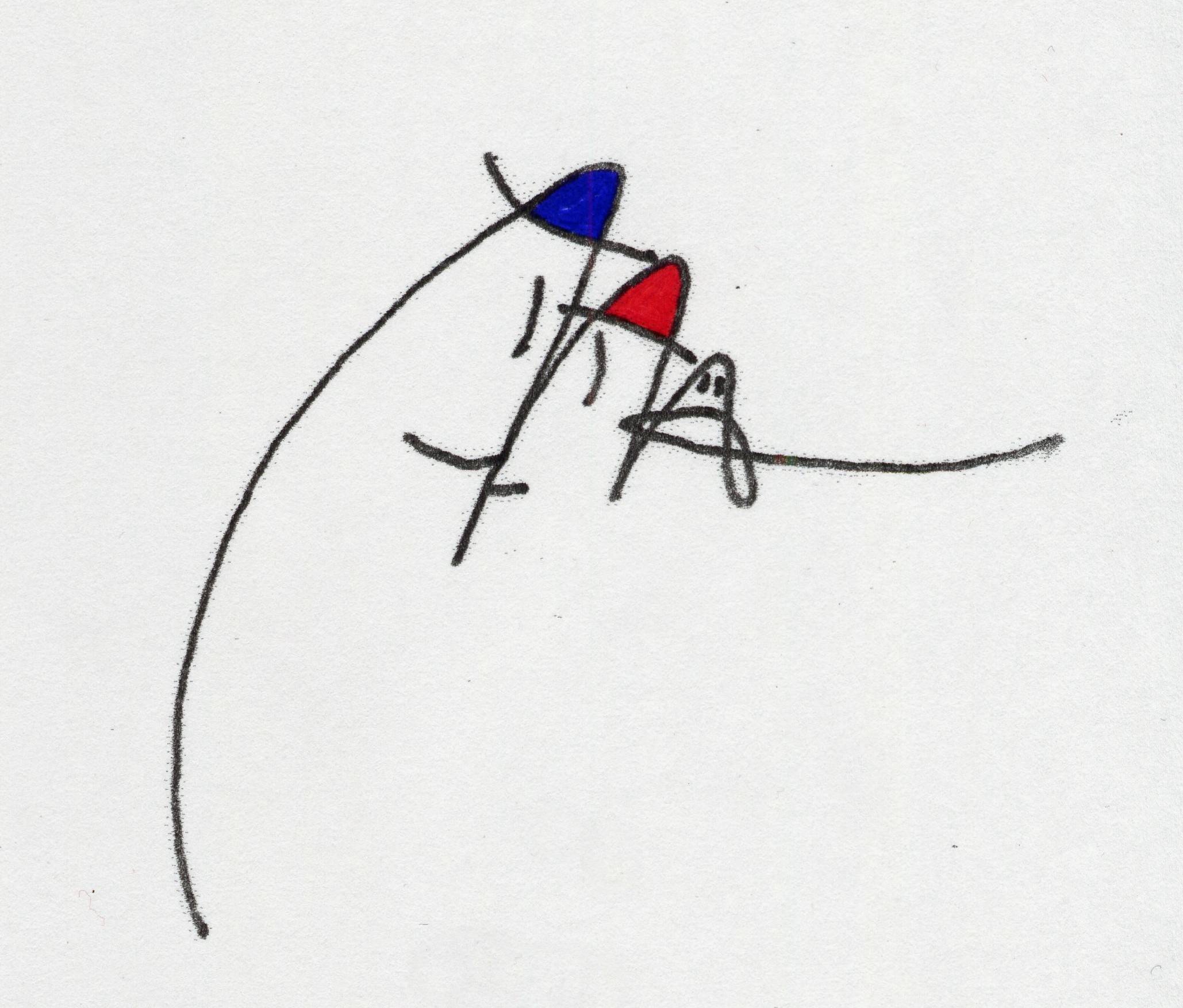 Mammut09 - mammutserie