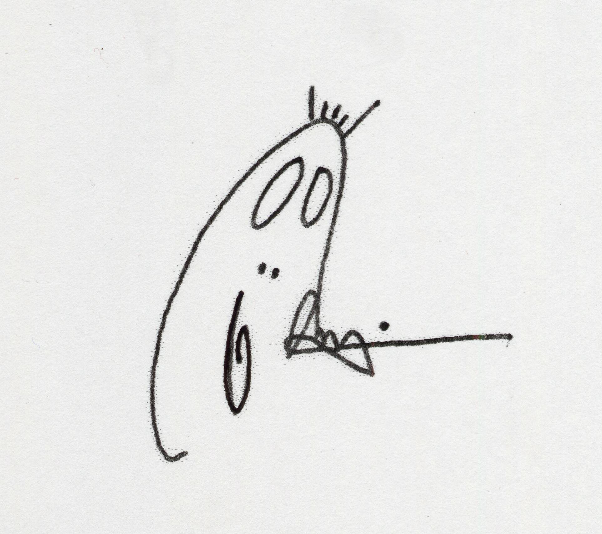 Mammut10 - mammutserie