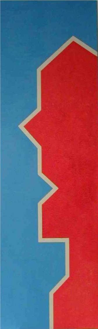 Adam & Eva - adam & eva