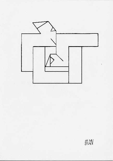 Gymnastik - gymnastik