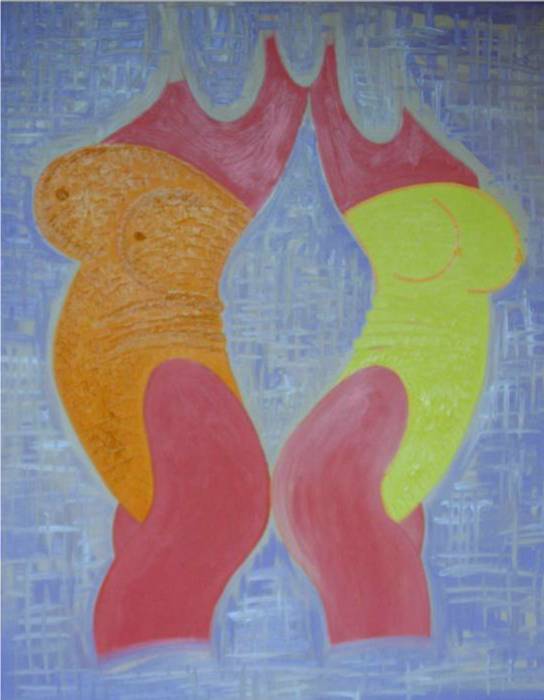 Lady Pump - lady pump