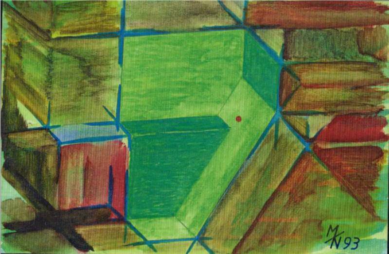 Apostroph - apostrophe