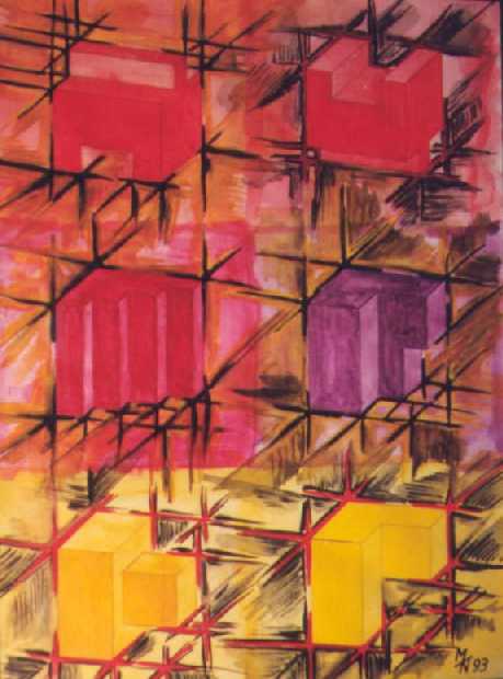 MCD - Machinery-Constructions-Details